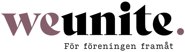 weunite-logotype
